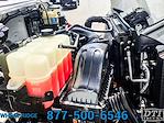 Used 2019 Ford F-650 Regular Cab Box Truck for sale #17264Mwts - photo 19