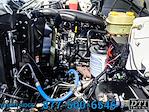 Used 2019 Ford F-650 Regular Cab Box Truck for sale #17264Mwts - photo 20