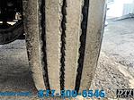 Used 2019 Ford F-650 Regular Cab Box Truck for sale #17264Mwts - photo 5