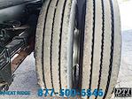Used 2019 Ford F-650 Regular Cab Box Truck for sale #17264Mwts - photo 6