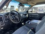 Used 2016 Ram 5500 Regular Cab 4x4 Stake Bed for sale #17266Wwts - photo 14
