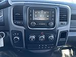 Used 2016 Ram 5500 Regular Cab 4x4 Stake Bed for sale #17266Wwts - photo 17