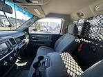 Used 2016 Ram 5500 Regular Cab 4x4 Stake Bed for sale #17266Wwts - photo 18