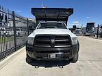 Used 2016 Ram 5500 Regular Cab 4x4 Stake Bed for sale #17266Wwts - photo 4