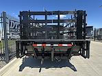 Used 2016 Ram 5500 Regular Cab 4x4 Stake Bed for sale #17266Wwts - photo 6