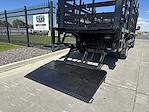 Used 2016 Ram 5500 Regular Cab 4x4 Stake Bed for sale #17266Wwts - photo 7