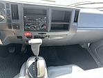 Used 2018 Isuzu NPR-HD Regular Cab Stake Bed for sale #17267Wwts - photo 19