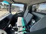 Used 2018 Isuzu NPR-HD Regular Cab Stake Bed for sale #17267Wwts - photo 20