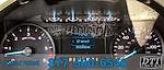 Used 2022 Ford F-650 Regular Cab Service Truck for sale #17268Mwts - photo 14