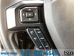 Used 2022 Ford F-650 Regular Cab Service Truck for sale #17268Mwts - photo 16