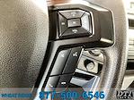 Used 2022 Ford F-650 Regular Cab Service Truck for sale #17268Mwts - photo 17