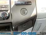 Used 2022 Ford F-650 Regular Cab Service Truck for sale #17268Mwts - photo 18