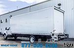 Used 2022 Ford F-650 Regular Cab Service Truck for sale #17268Mwts - photo 4