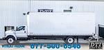 Used 2022 Ford F-650 Regular Cab Service Truck for sale #17268Mwts - photo 30