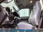 Used 2022 Ford F-650 Regular Cab Service Truck for sale #17268Mwts - photo 31