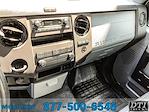 Used 2022 Ford F-650 Regular Cab Service Truck for sale #17268Mwts - photo 34