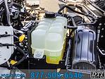 Used 2022 Ford F-650 Regular Cab Service Truck for sale #17268Mwts - photo 41