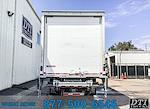 Used 2022 Ford F-650 Regular Cab Service Truck for sale #17268Mwts - photo 10