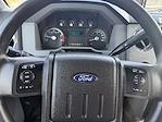 Used 2019 Ford F-650 Regular Cab Box Truck for sale #17277Wwts - photo 19