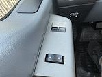 Used 2019 Ford F-650 Regular Cab Box Truck for sale #17277Wwts - photo 20