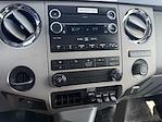 Used 2019 Ford F-650 Regular Cab Box Truck for sale #17277Wwts - photo 22