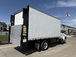 Used 2019 Ford F-650 Regular Cab Box Truck for sale #17277Wwts - photo 4
