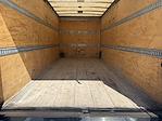 Used 2019 Ford F-650 Regular Cab Box Truck for sale #17277Wwts - photo 8