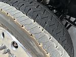 Used 2014 Ram 5500 Crew Cab 4x4 Flatbed Truck for sale #17285Wwts - photo 11