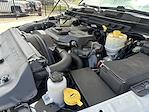 Used 2014 Ram 5500 Crew Cab 4x4 Flatbed Truck for sale #17285Wwts - photo 12