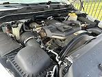 Used 2014 Ram 5500 Crew Cab 4x4 Flatbed Truck for sale #17285Wwts - photo 13
