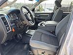 Used 2014 Ram 5500 Crew Cab 4x4 Flatbed Truck for sale #17285Wwts - photo 14