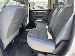 Used 2014 Ram 5500 Crew Cab 4x4 Flatbed Truck for sale #17285Wwts - photo 15
