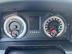 Used 2014 Ram 5500 Crew Cab 4x4 Flatbed Truck for sale #17285Wwts - photo 17