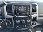 Used 2014 Ram 5500 Crew Cab 4x4 Flatbed Truck for sale #17285Wwts - photo 18