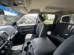 Used 2014 Ram 5500 Crew Cab 4x4 Flatbed Truck for sale #17285Wwts - photo 19