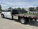 Used 2014 Ram 5500 Crew Cab 4x4 Flatbed Truck for sale #17285Wwts - photo 2