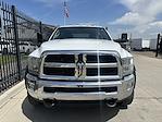Used 2014 Ram 5500 Crew Cab 4x4 Flatbed Truck for sale #17285Wwts - photo 4