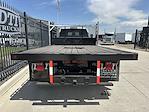 Used 2014 Ram 5500 Crew Cab 4x4 Flatbed Truck for sale #17285Wwts - photo 7
