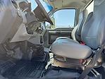 Used 2022 Ford F-650 Regular Cab Box Truck for sale #17288Wwtswts - photo 13