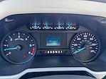 Used 2022 Ford F-650 Regular Cab Box Truck for sale #17288Wwtswts - photo 15