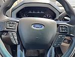 Used 2022 Ford F-650 Regular Cab Box Truck for sale #17288Wwtswts - photo 17