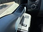 Used 2022 Ford F-650 Regular Cab Box Truck for sale #17288Wwtswts - photo 18