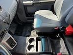 Used 2022 Ford F-650 Regular Cab Box Truck for sale #17288Wwtswts - photo 19