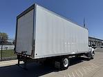 Used 2022 Ford F-650 Regular Cab Box Truck for sale #17288Wwtswts - photo 4