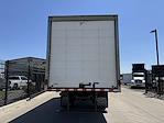 Used 2022 Ford F-650 Regular Cab Box Truck for sale #17288Wwtswts - photo 5