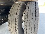 Used 2022 Ford F-650 Regular Cab Box Truck for sale #17288Wwtswts - photo 7