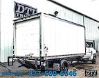 Used 2019 Chevrolet Silverado 5500 Box Truck for sale #17289Mwts - photo 2