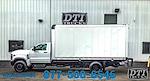 Used 2019 Chevrolet Silverado 5500 Box Truck for sale #17289Mwts - photo 12
