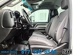 Used 2019 Chevrolet Silverado 5500 Box Truck for sale #17289Mwts - photo 13