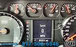 Used 2019 Chevrolet Silverado 5500 Box Truck for sale #17289Mwts - photo 14